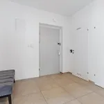 Lägenhet Stayroom - R4 *