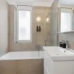 Stayroom - R4 Lägenhet Linz