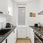 Stayroom - R4 *